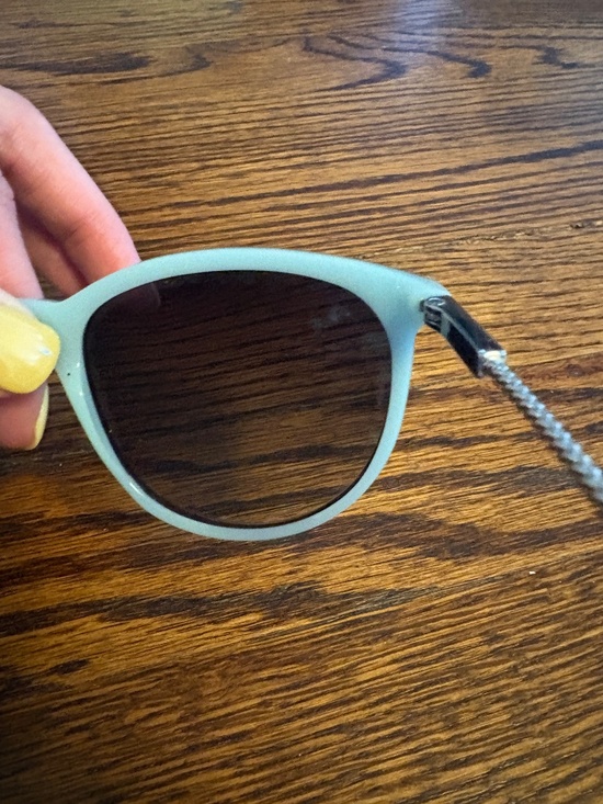 Tiffany and Co- Sunglasses- TF 4087-B